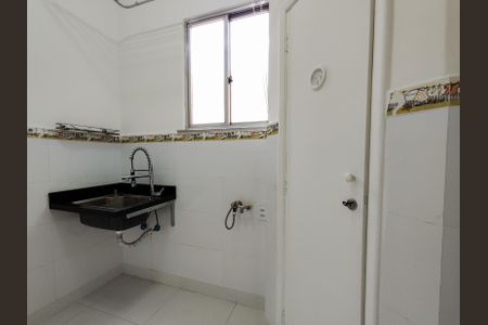 Apartamento à venda com 130m², 4 quartos e sem vagaÁrea de Serviço