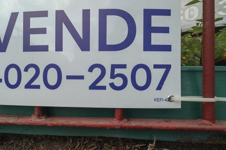 Apartamento à venda com 70m², 2 quartos e sem vagaFachada