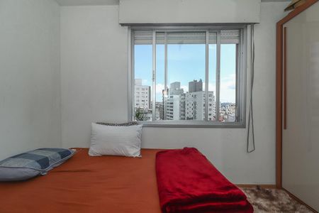 Apartamento à venda com 70m², 2 quartos e sem vagaQuarto