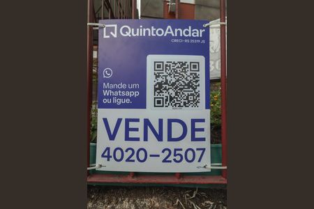 Apartamento à venda com 70m², 2 quartos e sem vagaFachada