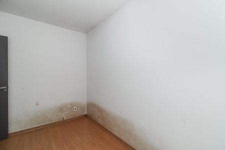 Apartamento à venda com 70m², 2 quartos e sem vagaQuarto 2