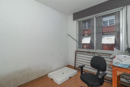 Apartamento à venda com 70m², 2 quartos e sem vagaQuarto 2