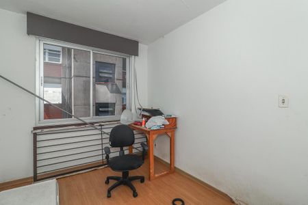 Apartamento à venda com 70m², 2 quartos e sem vagaQuarto 2