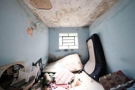 Quarto de casa para alugar com 3 quartos, 100m² em Vila Buenos Aires, São Paulo