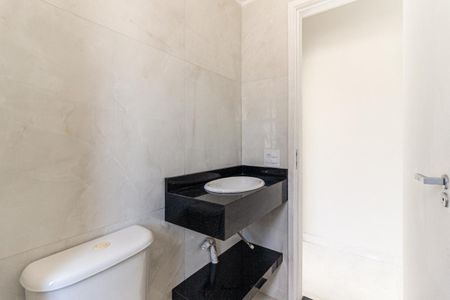 Apartamento para alugar com 56m², 2 quartos e 1 vagaBanheiro