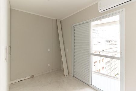 Apartamento para alugar com 56m², 2 quartos e 1 vagaQuarto 1
