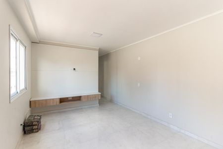 Apartamento para alugar com 56m², 2 quartos e 1 vagaSala
