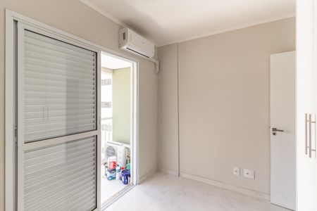 Apartamento para alugar com 56m², 2 quartos e 1 vagaQuarto 1