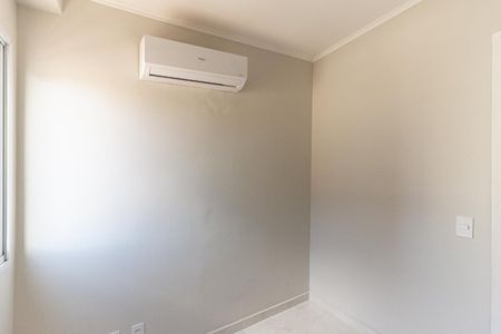 Apartamento para alugar com 56m², 2 quartos e 1 vagaQuarto 2