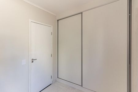 Apartamento para alugar com 56m², 2 quartos e 1 vagaQuarto 2