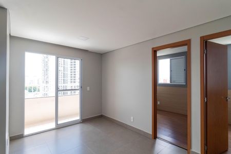 Sala de apartamento para alugar com 2 quartos, 32m² em Lapa, São Paulo