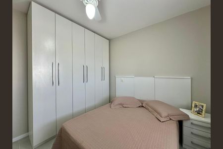 Quarto 2 de apartamento para alugar com 2 quartos, 79m² em Tristeza, Porto Alegre