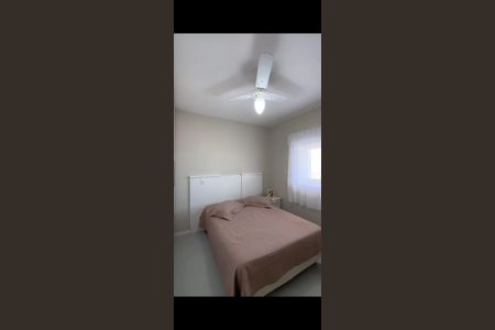 Quarto 2 de apartamento para alugar com 2 quartos, 79m² em Tristeza, Porto Alegre