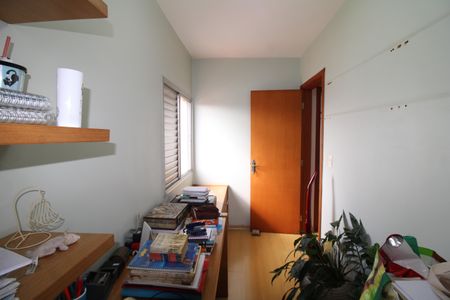 Apartamento para alugar com 72m², 3 quartos e 1 vagaQuarto 3