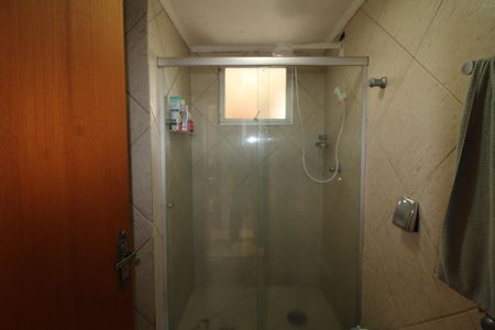 Apartamento para alugar com 72m², 3 quartos e 1 vagaBanheiro