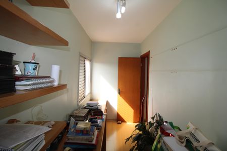 Apartamento para alugar com 72m², 3 quartos e 1 vagaQuarto 3