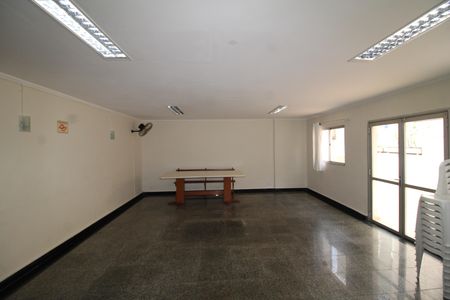 Apartamento para alugar com 72m², 3 quartos e 1 vagaÁrea Comum