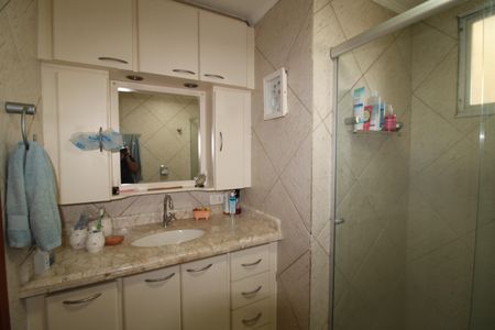 Apartamento para alugar com 72m², 3 quartos e 1 vagaBanheiro