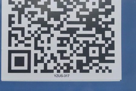 Apartamento para alugar com 72m², 3 quartos e 1 vagaFachada