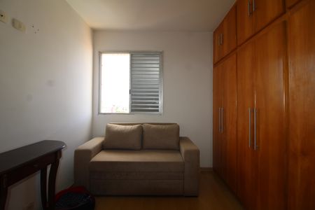 Apartamento para alugar com 72m², 3 quartos e 1 vagaQuarto 1