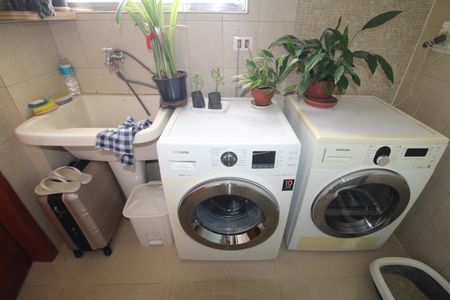 Apartamento para alugar com 72m², 3 quartos e 1 vagaÁrea de Serviço