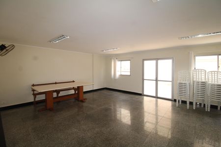 Apartamento para alugar com 72m², 3 quartos e 1 vagaÁrea Comum