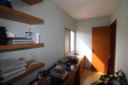 Apartamento para alugar com 72m², 3 quartos e 1 vagaQuarto 3