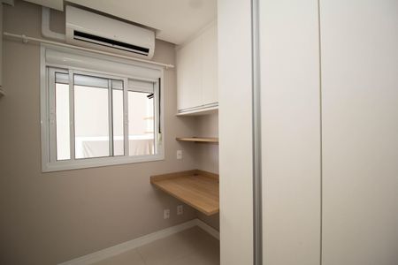 Apartamento à venda com 59m², 2 quartos e 1 vaga Apartamento à venda com 59m², 2 quartos e 1 vagaQuarto 2