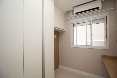 Apartamento à venda com 59m², 2 quartos e 1 vaga Apartamento à venda com 59m², 2 quartos e 1 vagaQuarto 2
