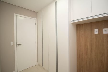 Apartamento à venda com 59m², 2 quartos e 1 vaga Apartamento à venda com 59m², 2 quartos e 1 vagaQuarto 2