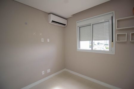 Apartamento à venda com 59m², 2 quartos e 1 vaga Apartamento à venda com 59m², 2 quartos e 1 vagaQuarto 1 - Suíte