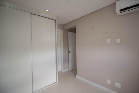Apartamento à venda com 59m², 2 quartos e 1 vaga Apartamento à venda com 59m², 2 quartos e 1 vagaQuarto 1 - Suíte