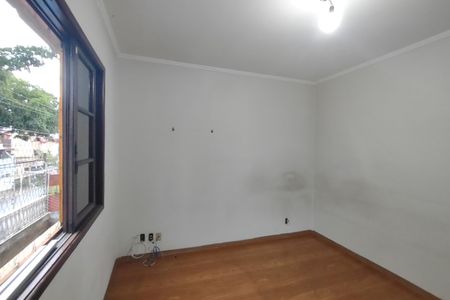 Casa à venda com 129m², 3 quartos e 2 vagasQuarto 1