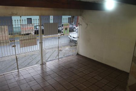 Casa à venda com 129m², 3 quartos e 2 vagasGaragem