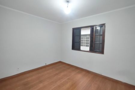 Casa à venda com 129m², 3 quartos e 2 vagasQuarto 3