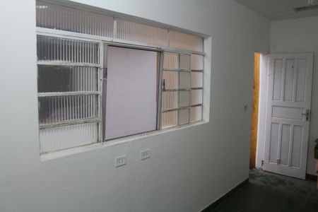 Casa à venda com 129m², 3 quartos e 2 vagasEscritório