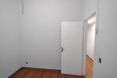 Casa à venda com 129m², 3 quartos e 2 vagasQuarto 2