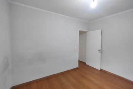 Casa à venda com 129m², 3 quartos e 2 vagasQuarto 1