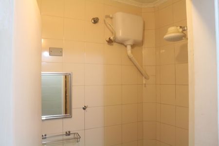 Casa à venda com 129m², 3 quartos e 2 vagasBanheiro 2