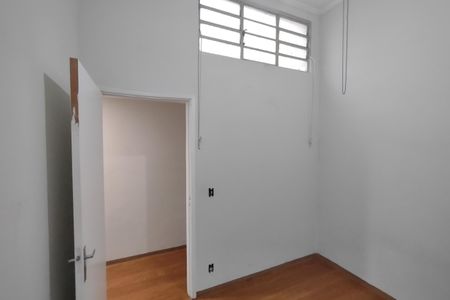 Casa à venda com 129m², 3 quartos e 2 vagasQuarto 2