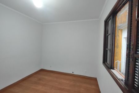 Casa à venda com 129m², 3 quartos e 2 vagasQuarto 3