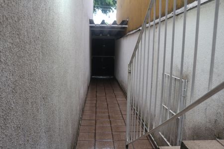 Casa à venda com 129m², 3 quartos e 2 vagasQuintal