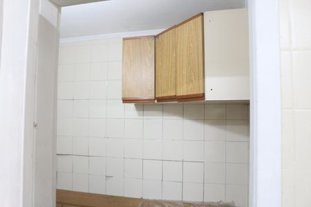 Casa à venda com 129m², 3 quartos e 2 vagasÁrea de Serviço