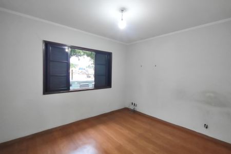Casa à venda com 129m², 3 quartos e 2 vagasQuarto 1