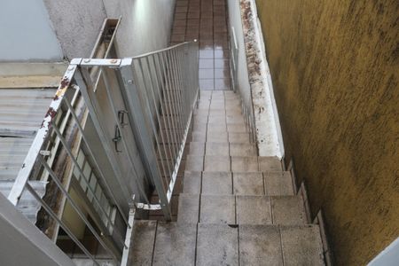 Casa à venda com 129m², 3 quartos e 2 vagasEscritório