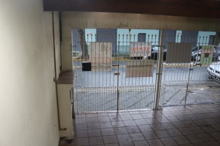 Casa à venda com 129m², 3 quartos e 2 vagasGaragem