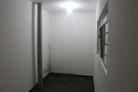 Casa à venda com 129m², 3 quartos e 2 vagasEscritório