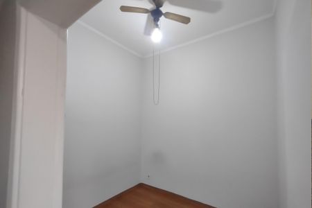 Casa à venda com 129m², 3 quartos e 2 vagasQuarto 2