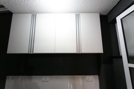 Apartamento à venda com 47m², 2 quartos e sem vagaÁrea de Serviço