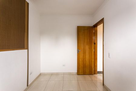 Apartamento à venda com 47m², 2 quartos e sem vagaQuarto 2